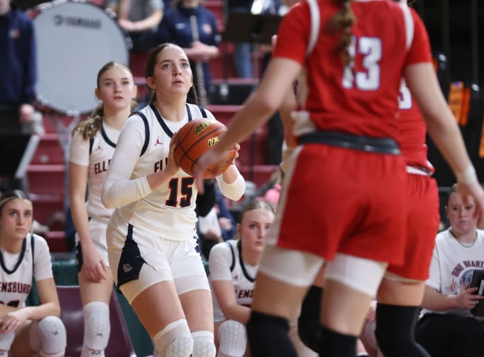 prosser ellensburg 2a semis 202312